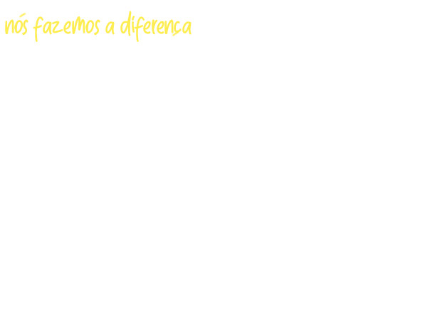 CLUBE DO CORRETOR FECHA PARCERIA COM CLÍNICA DE RADIOLOGIA